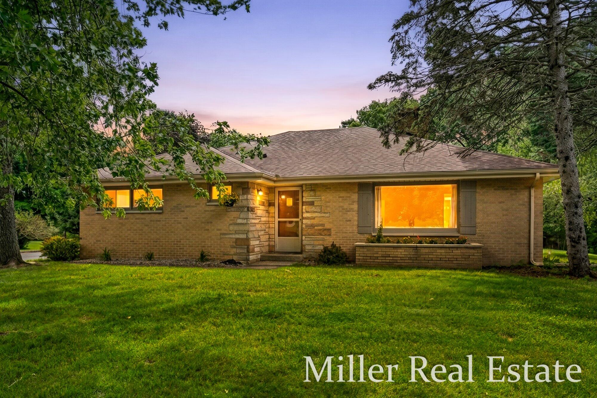 1140 David Drive
