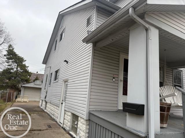 22138 Brittany Avenue