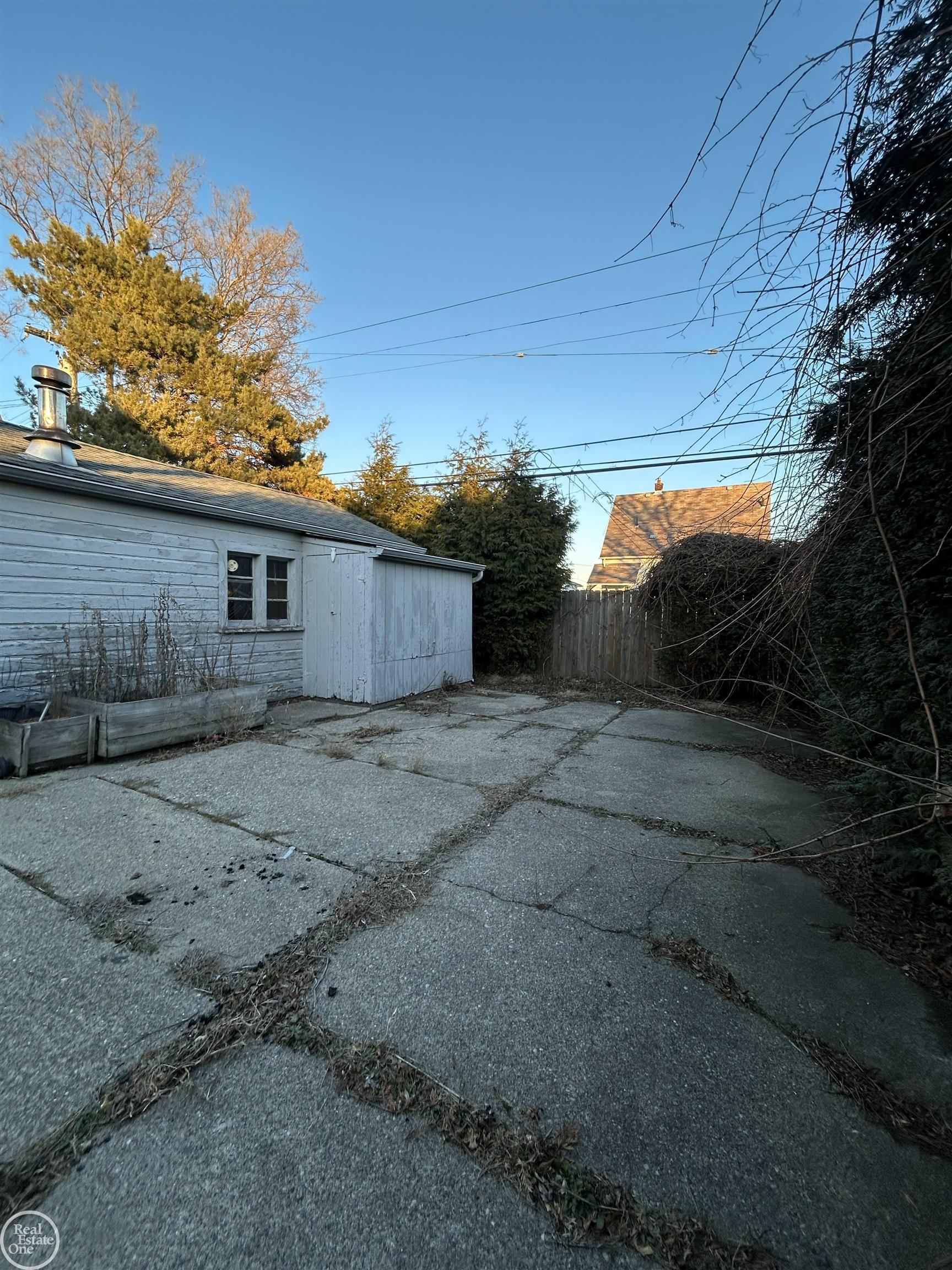 22138 Brittany Avenue