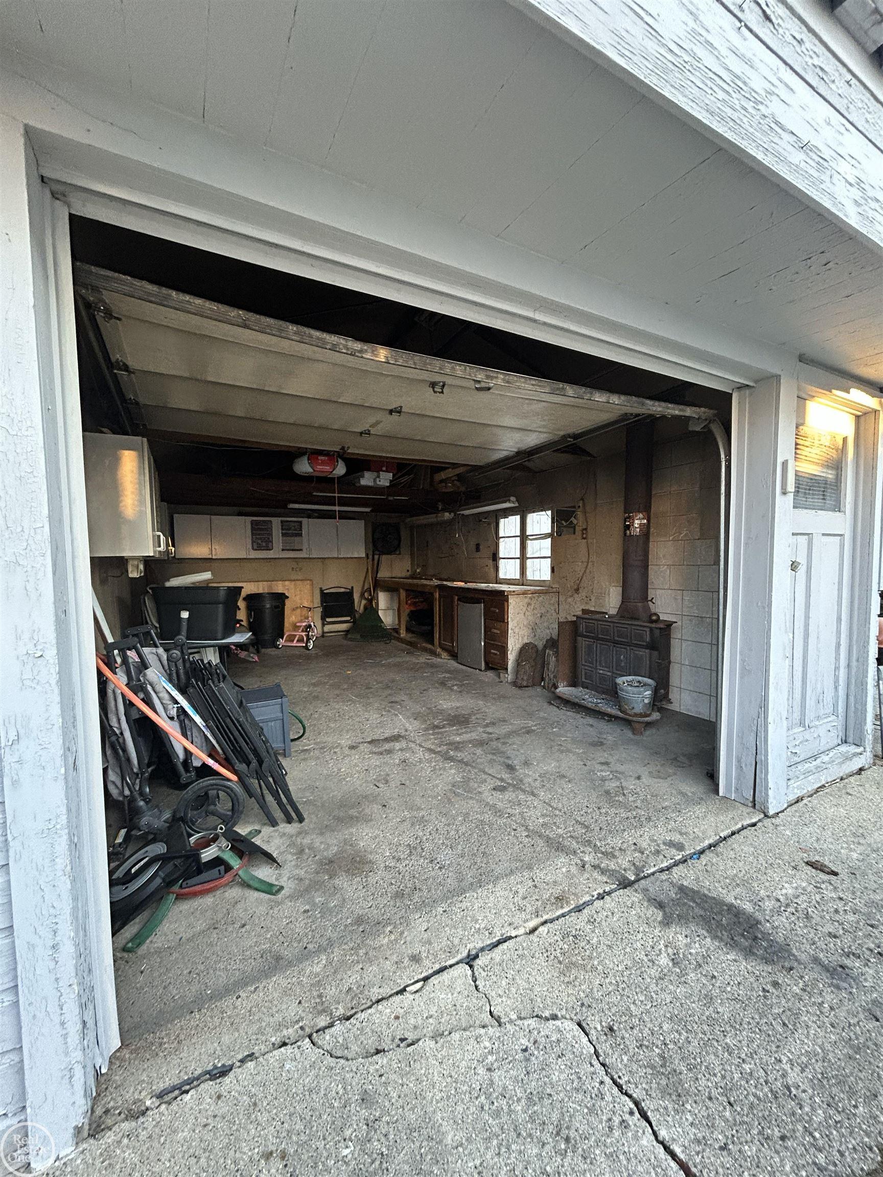 22138 Brittany Avenue