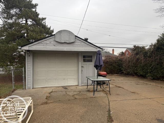 22138 Brittany Avenue