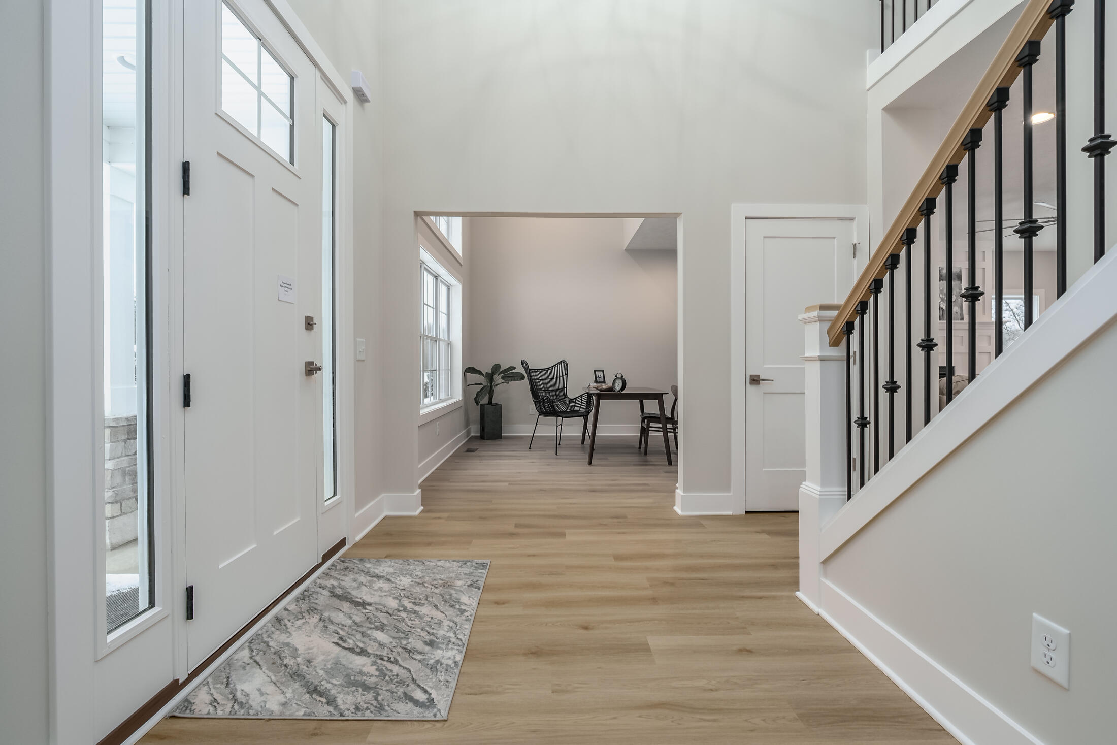 8303 Scots Pine Circle