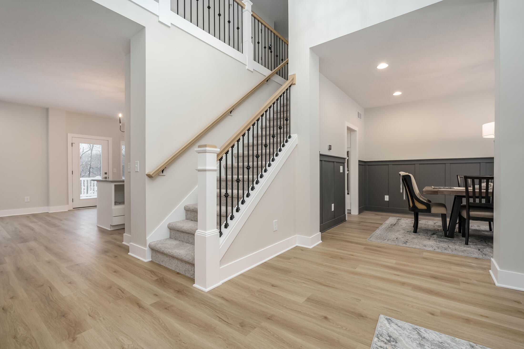 8303 Scots Pine Circle