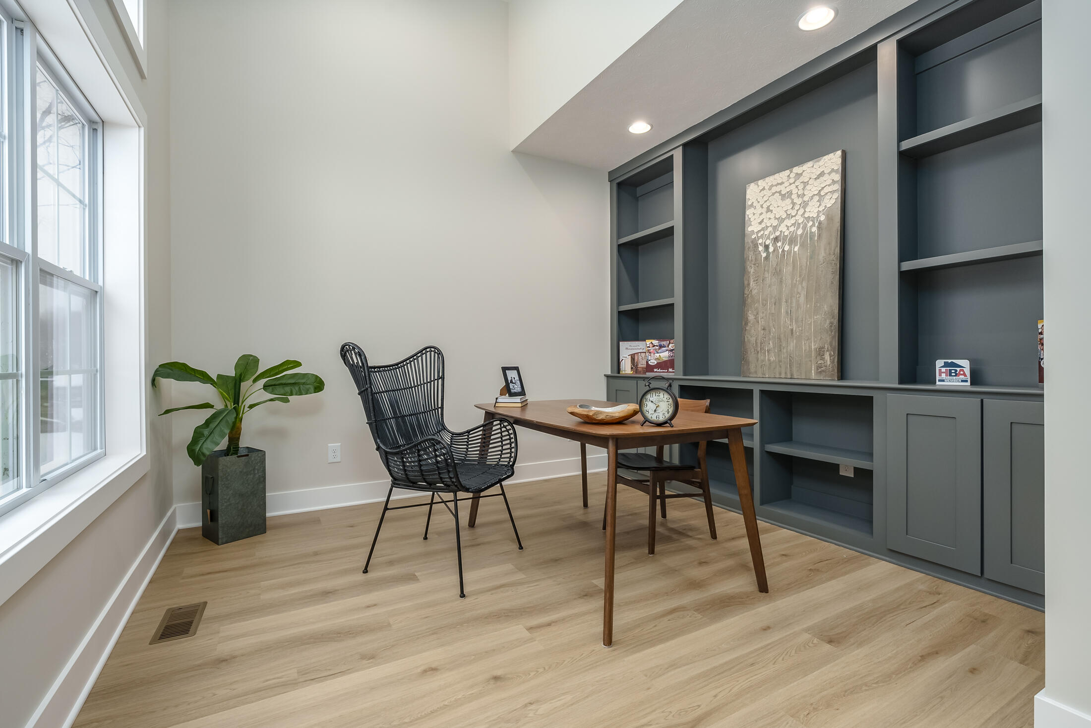 8303 Scots Pine Circle