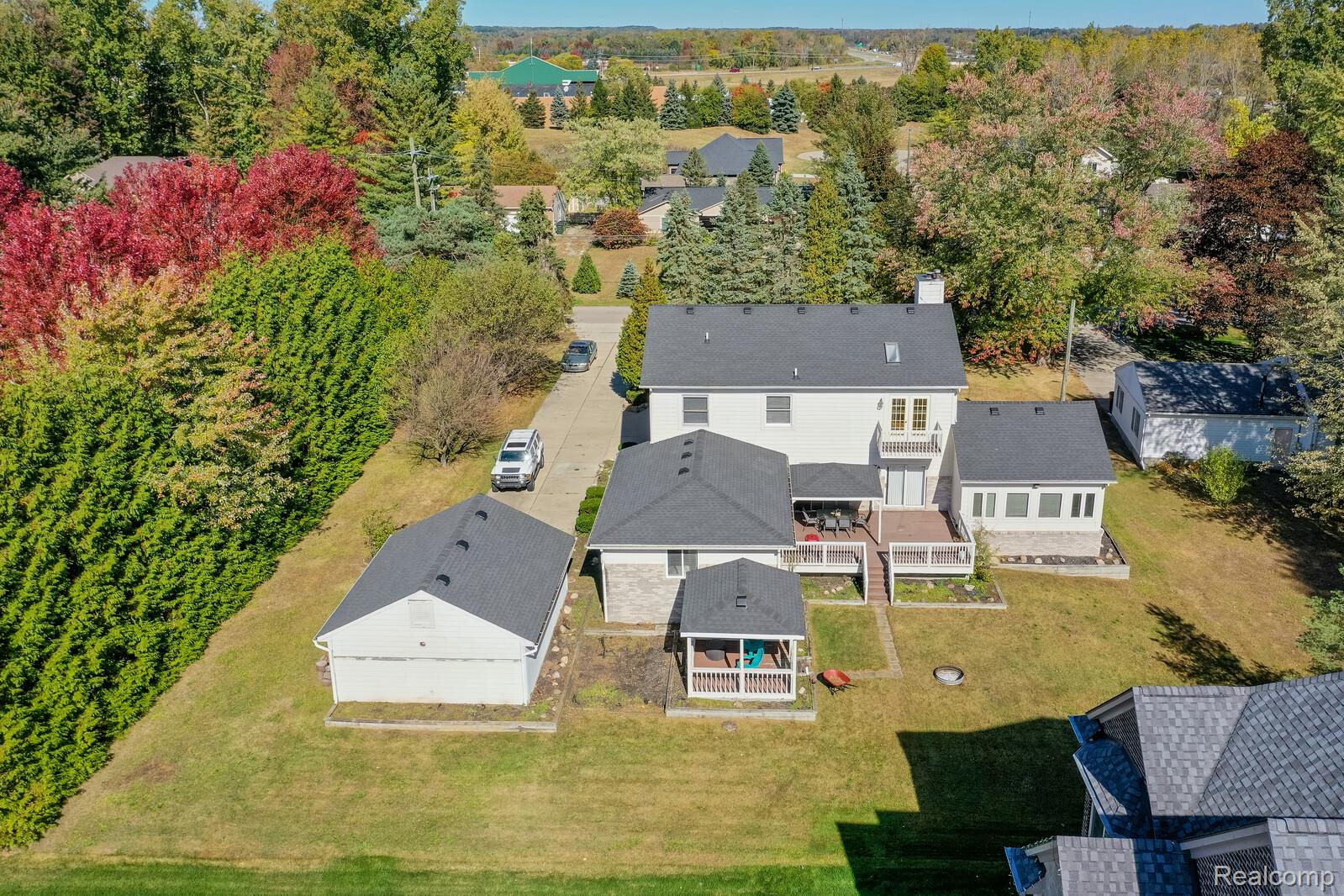 8750 E Pearson