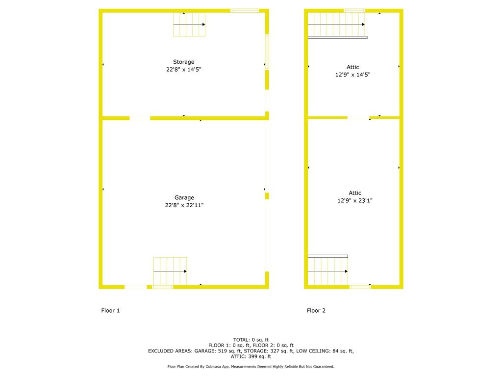 listing image 81