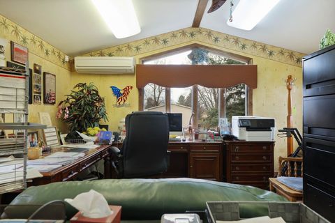 listing image 24