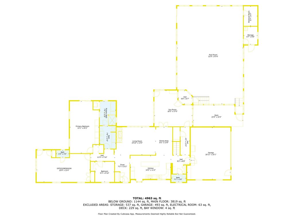 listing image 78