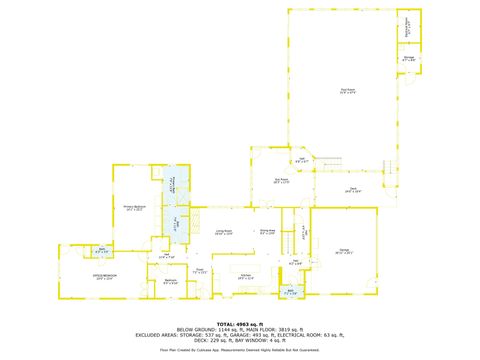 listing image 78