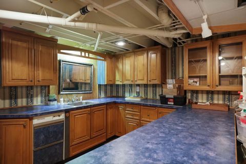 listing image 47