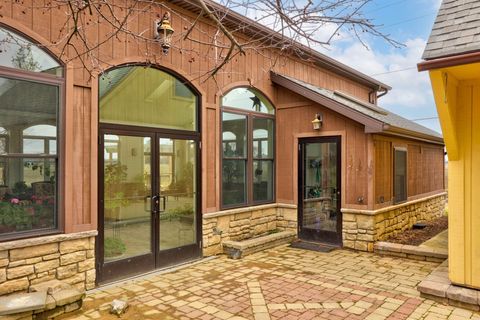listing image 55