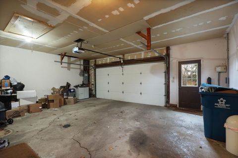 listing image 48