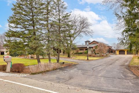 listing image 65