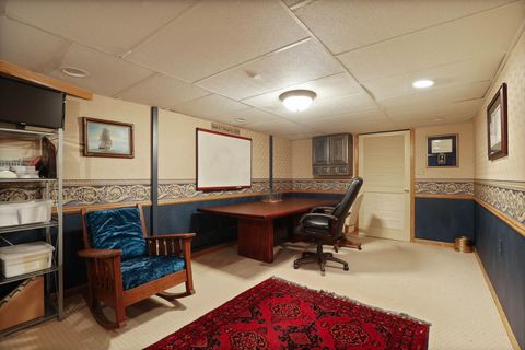 listing image 46