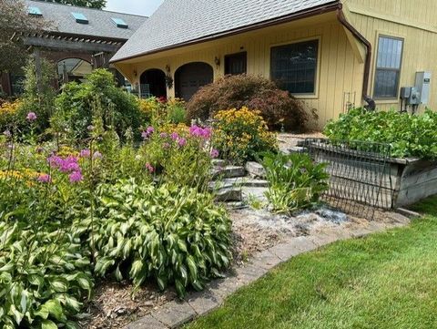 listing image 90