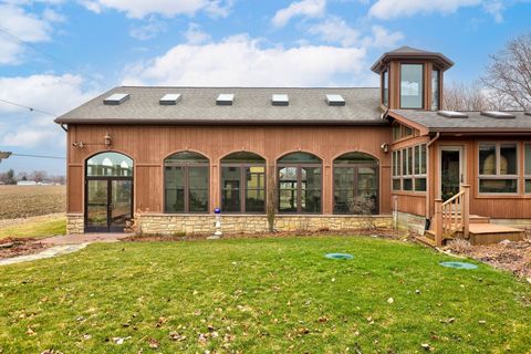 listing image 59