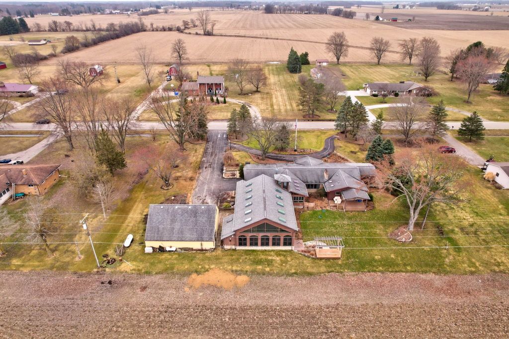 listing image 73