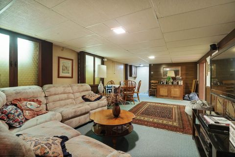 listing image 45