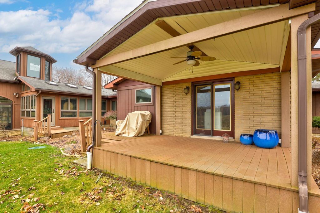 listing image 61