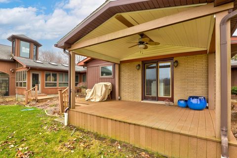 listing image 61