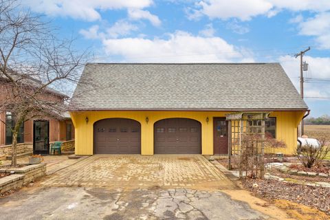 listing image 52