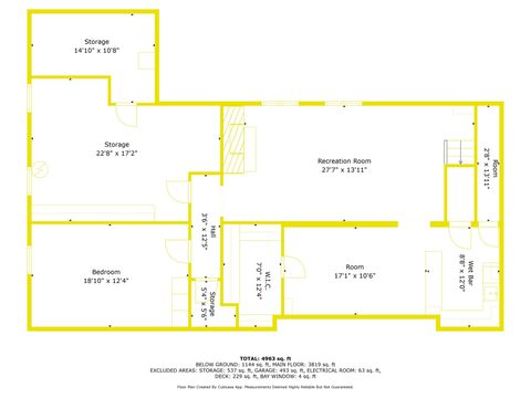 listing image 79