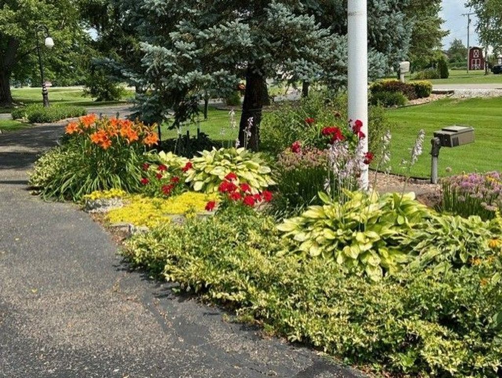 listing image 85