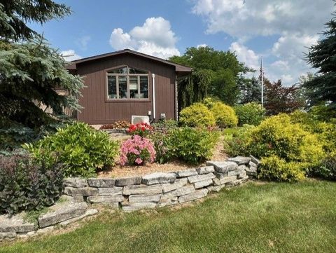 listing image 94