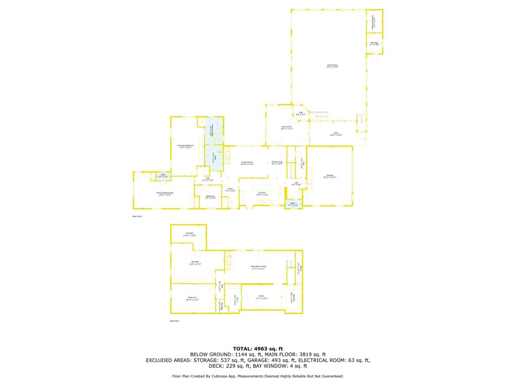 listing image 80