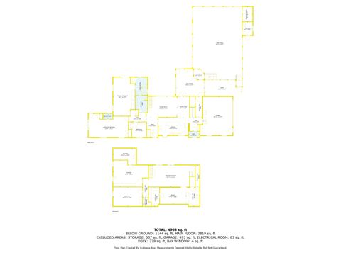 listing image 80