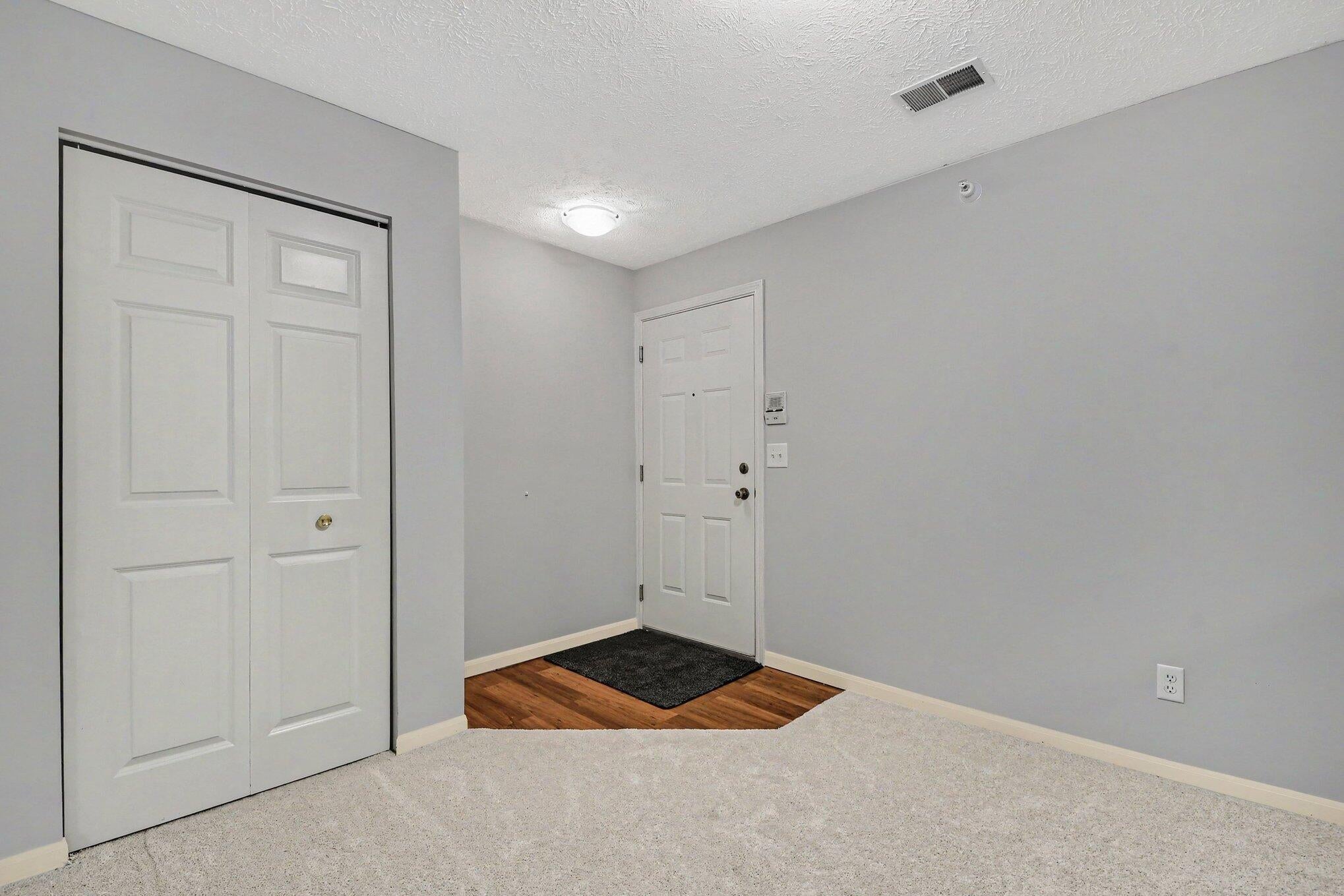 8358 Jasonville Court SE 43