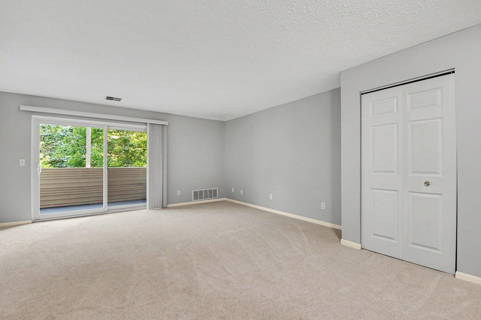 8358 Jasonville Court SE 43