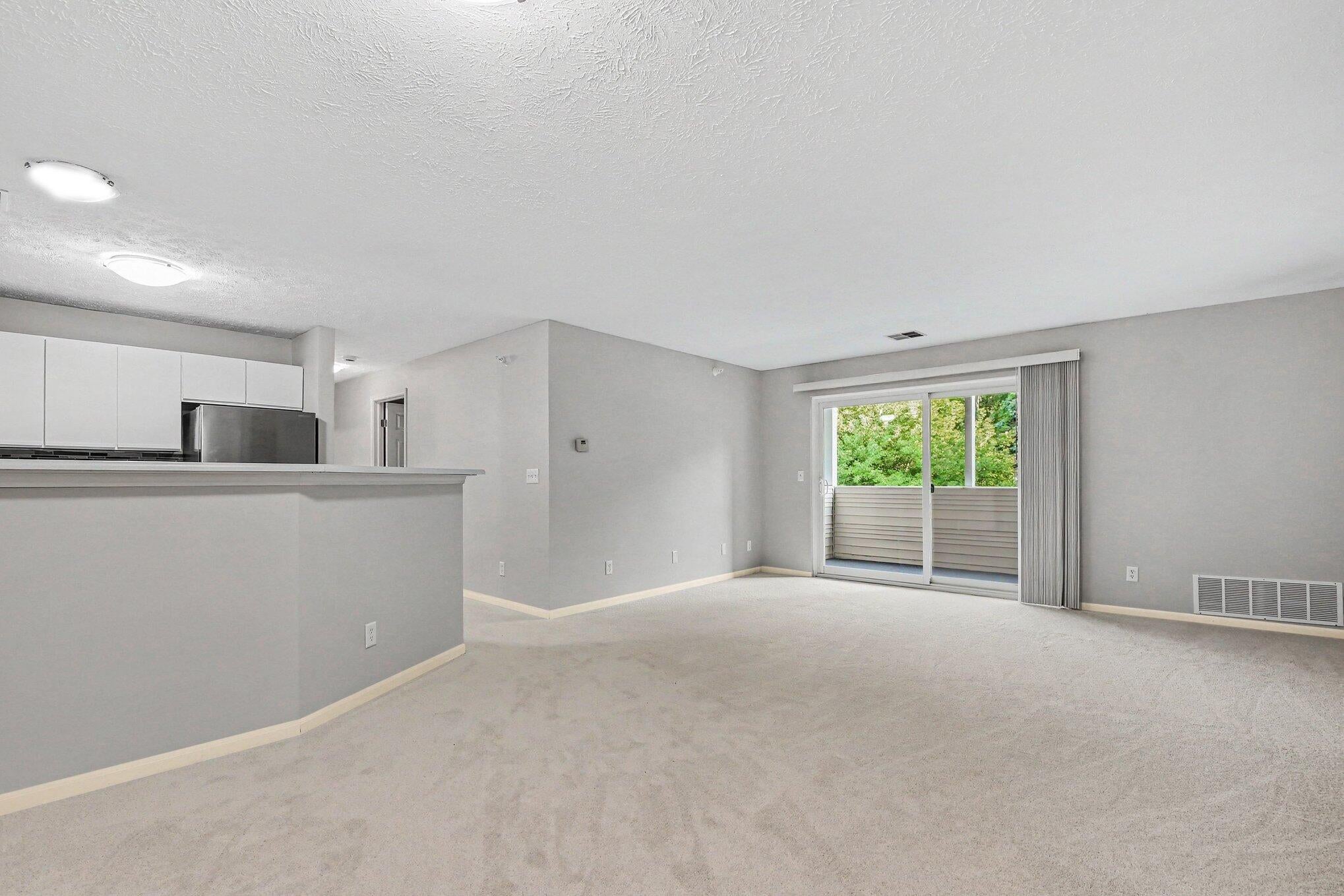 8358 Jasonville Court SE 43