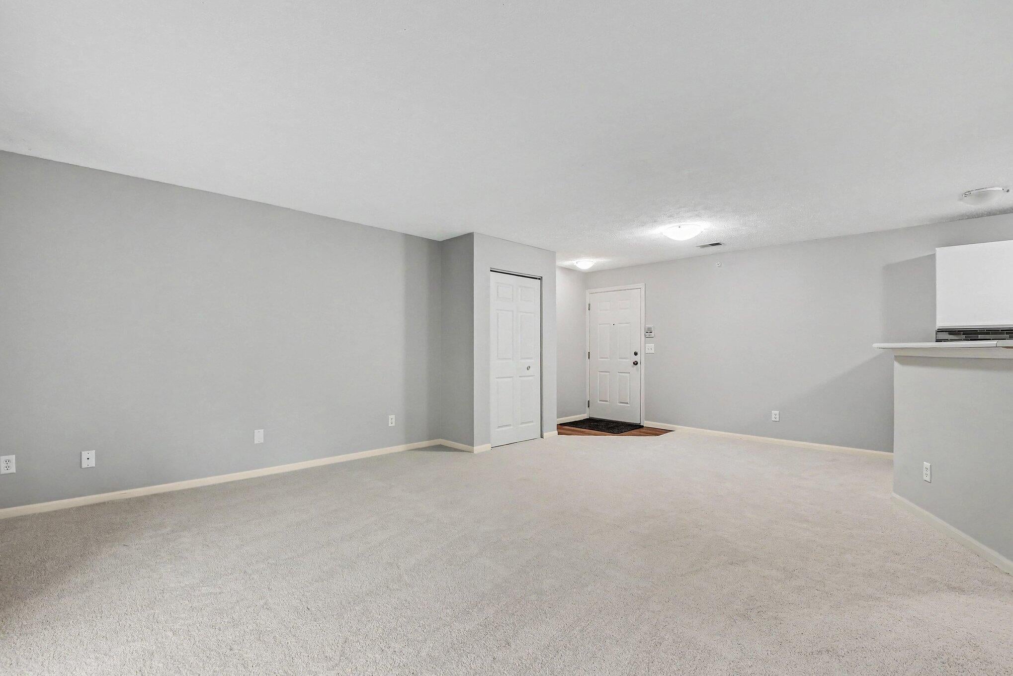 8358 Jasonville Court SE 43