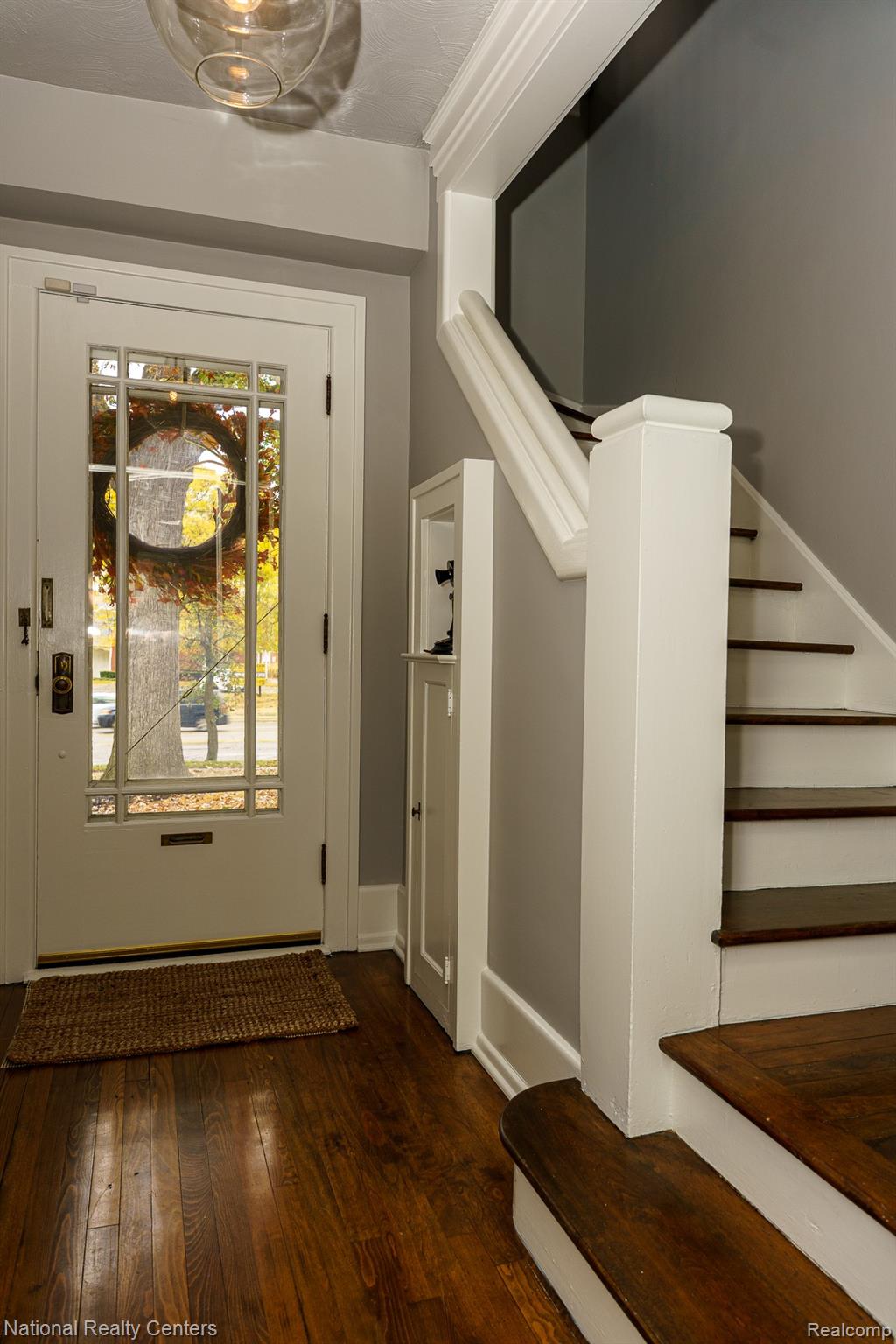 1027 W 11 Mile W Eleven Mile