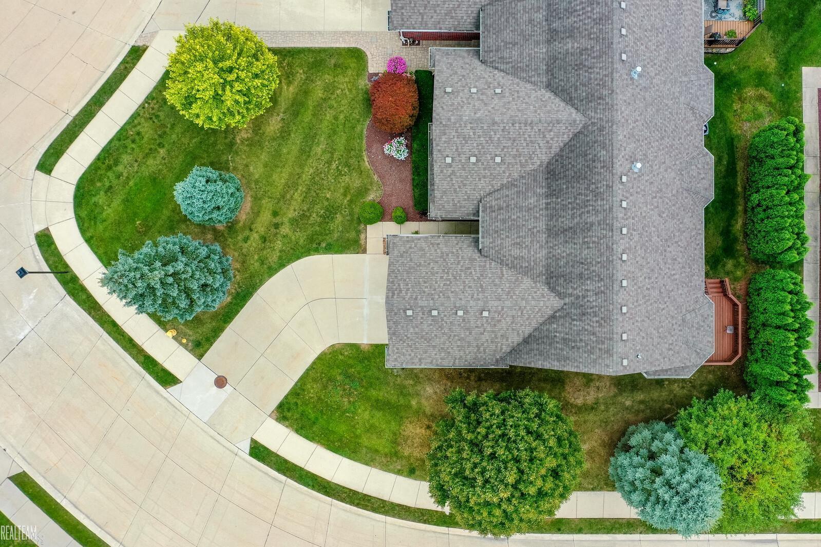 17122 Garland Drive