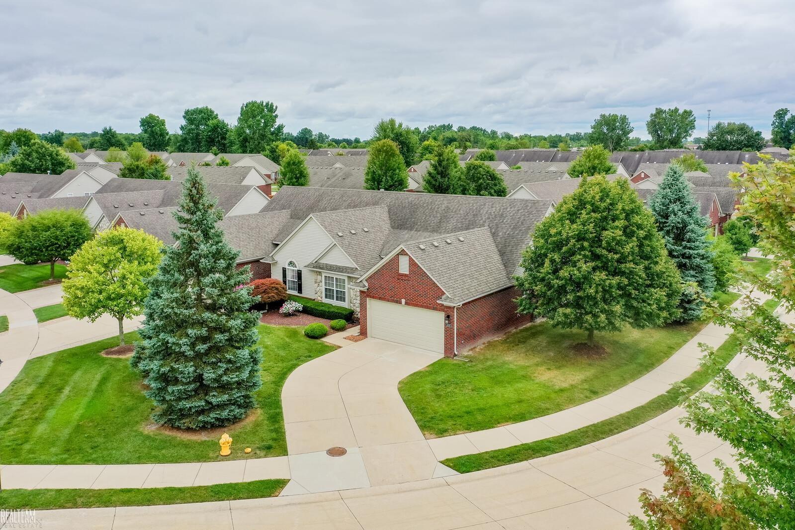 17122 Garland Drive