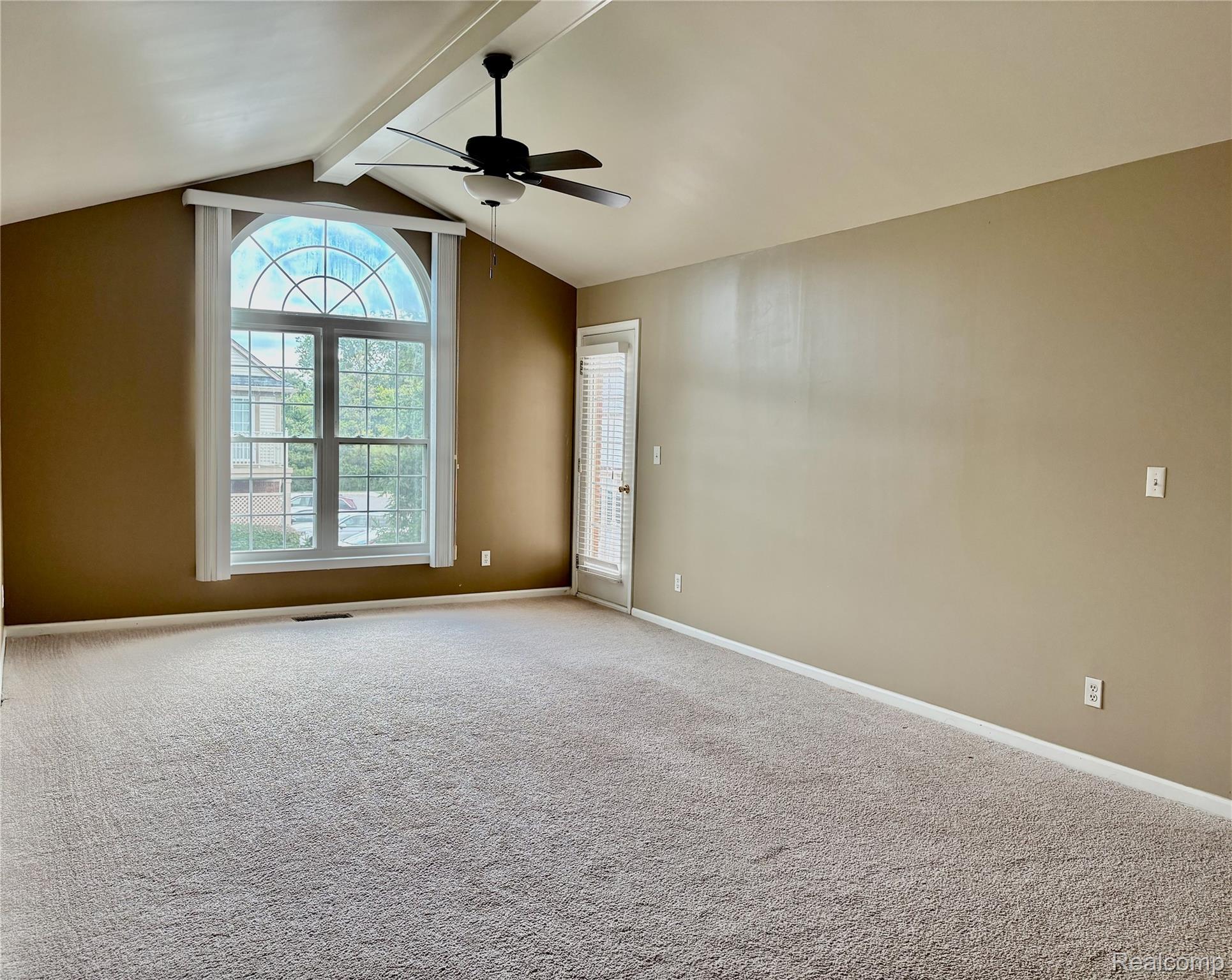 3541 Oakmonte Boulevard