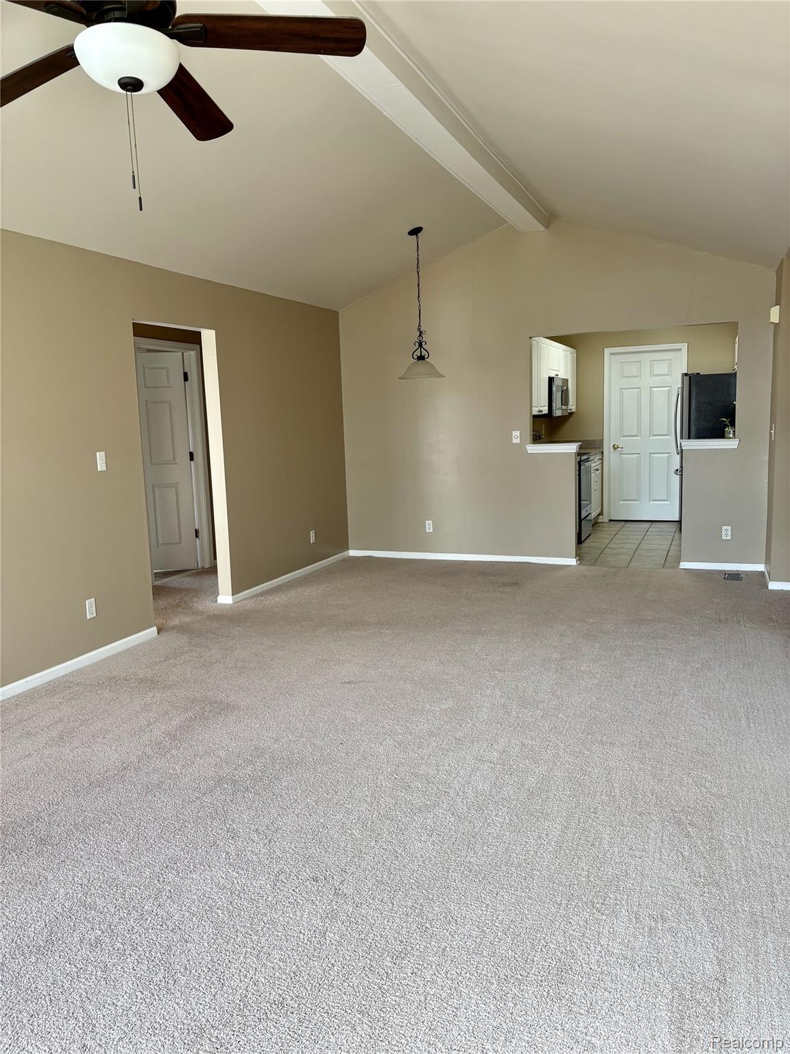 3541 Oakmonte Boulevard