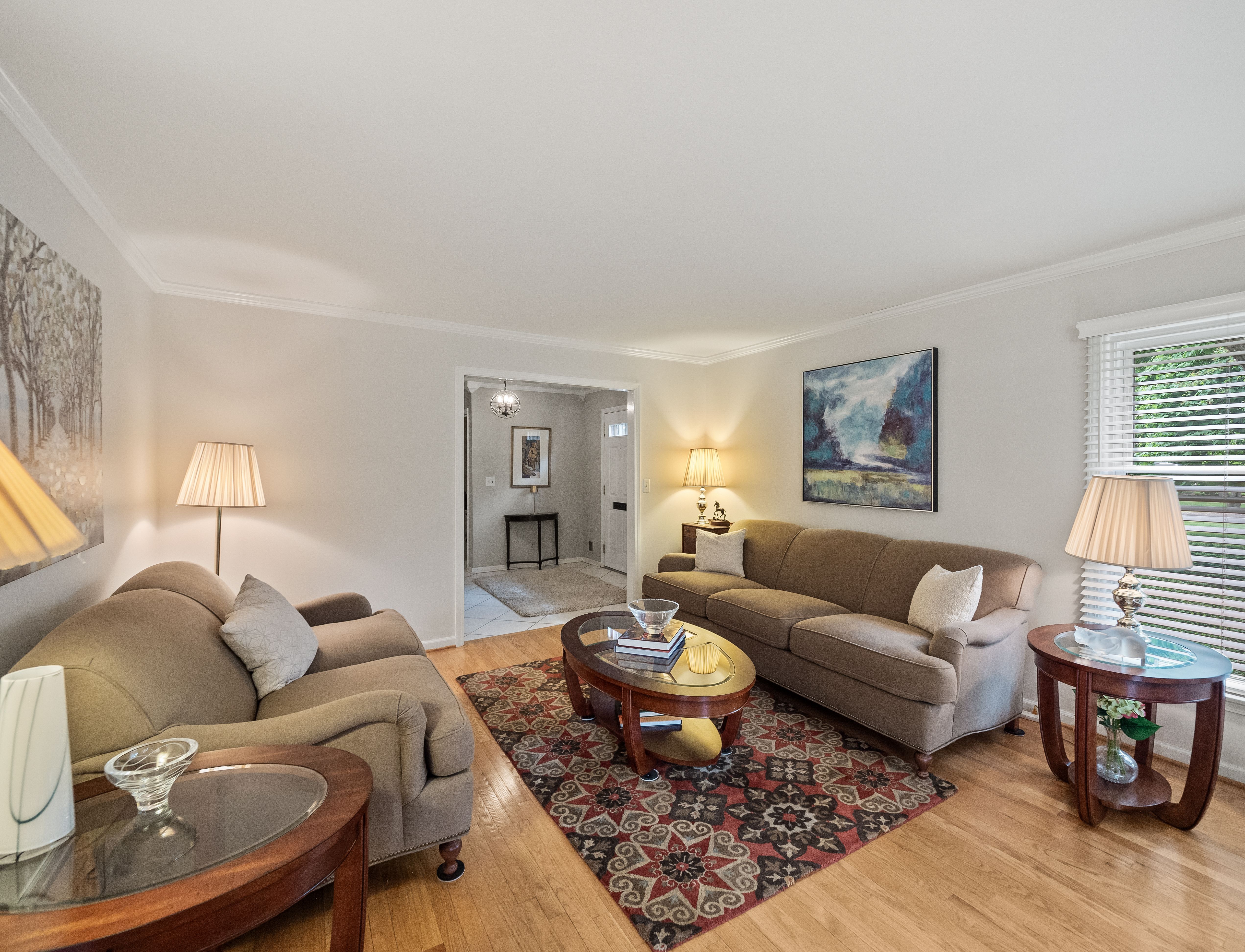 1533 PLEASANT Court