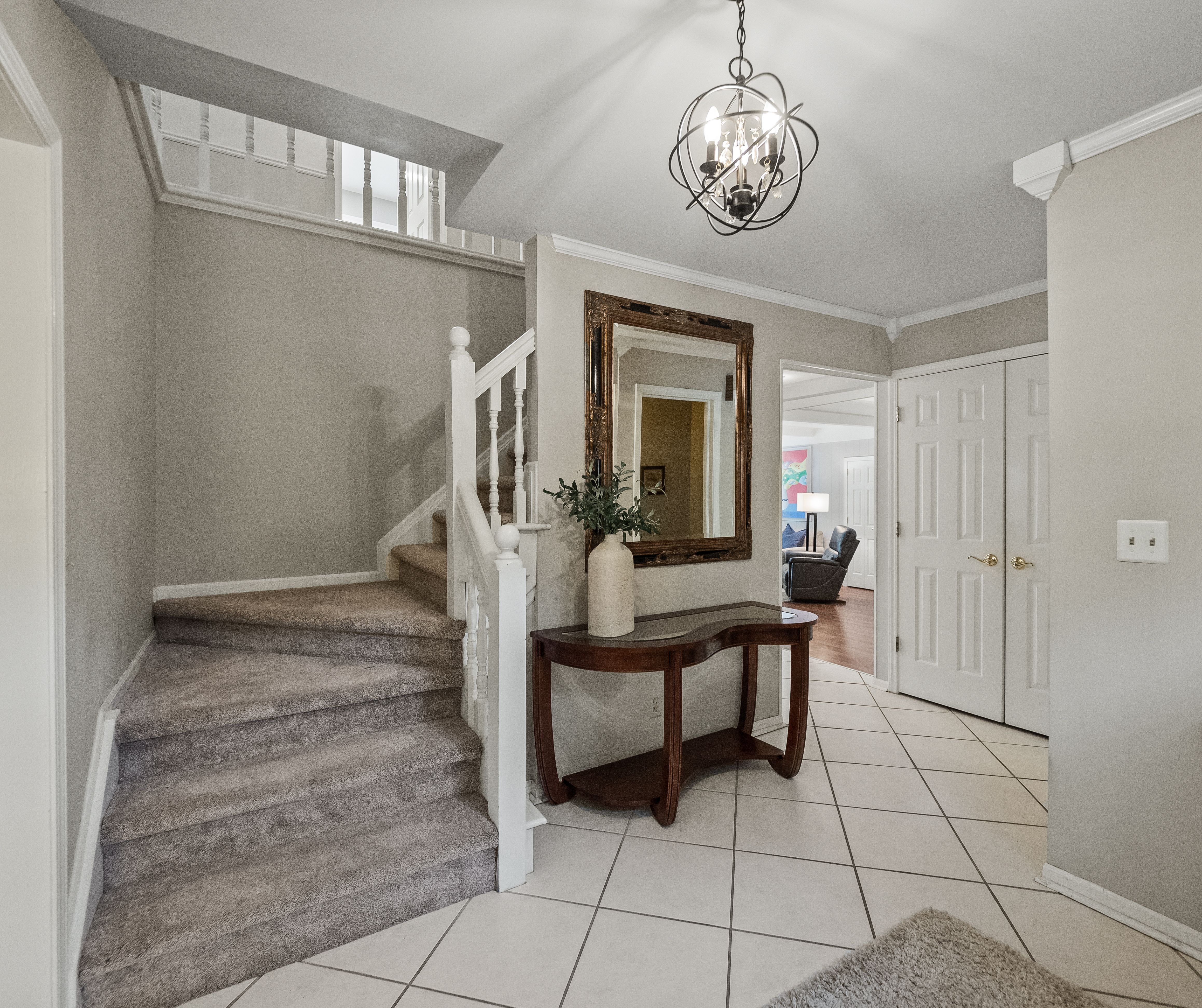 1533 PLEASANT Court
