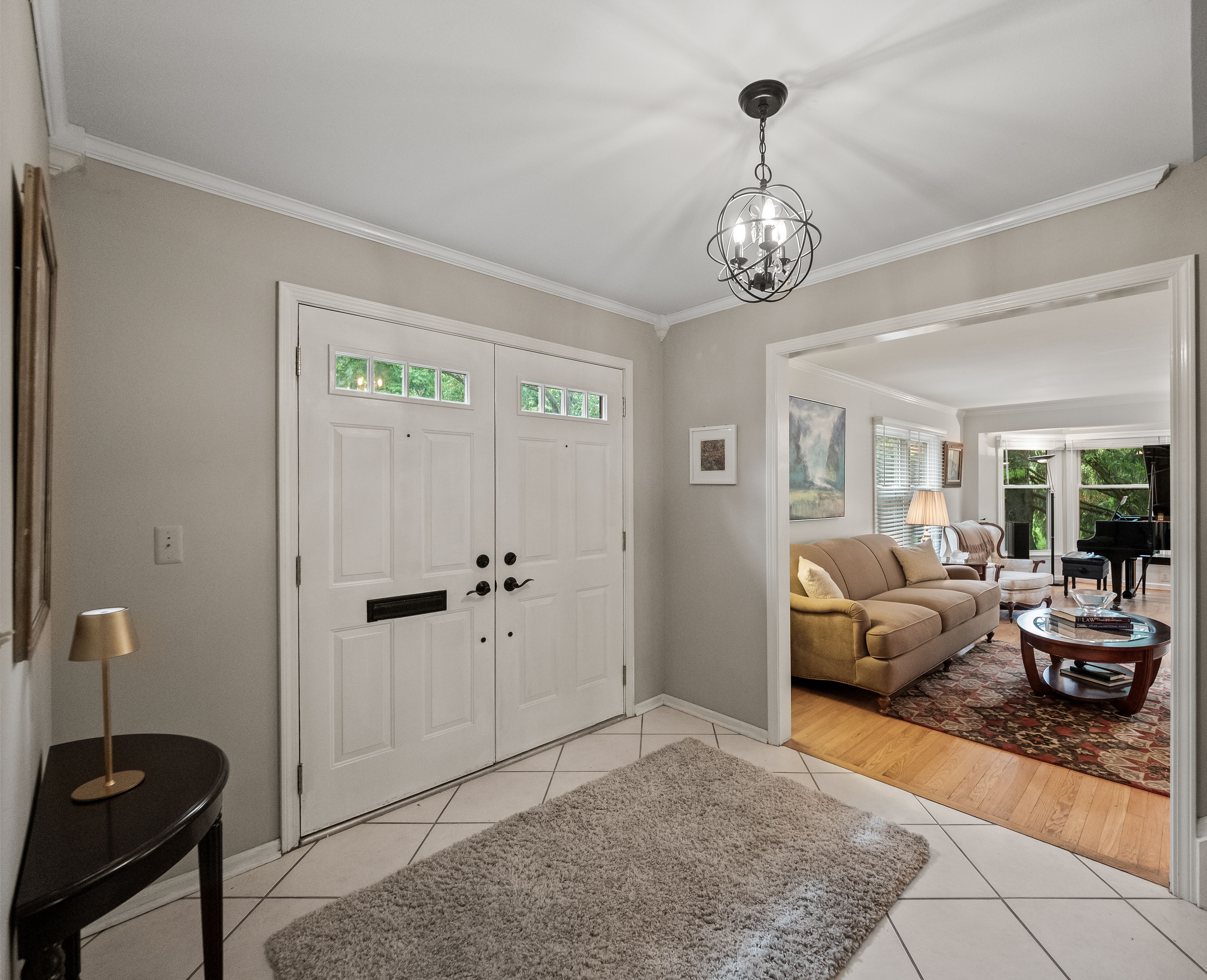 1533 PLEASANT Court