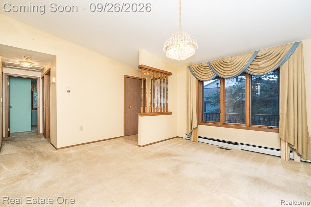 2297 London Bridge Drive #25