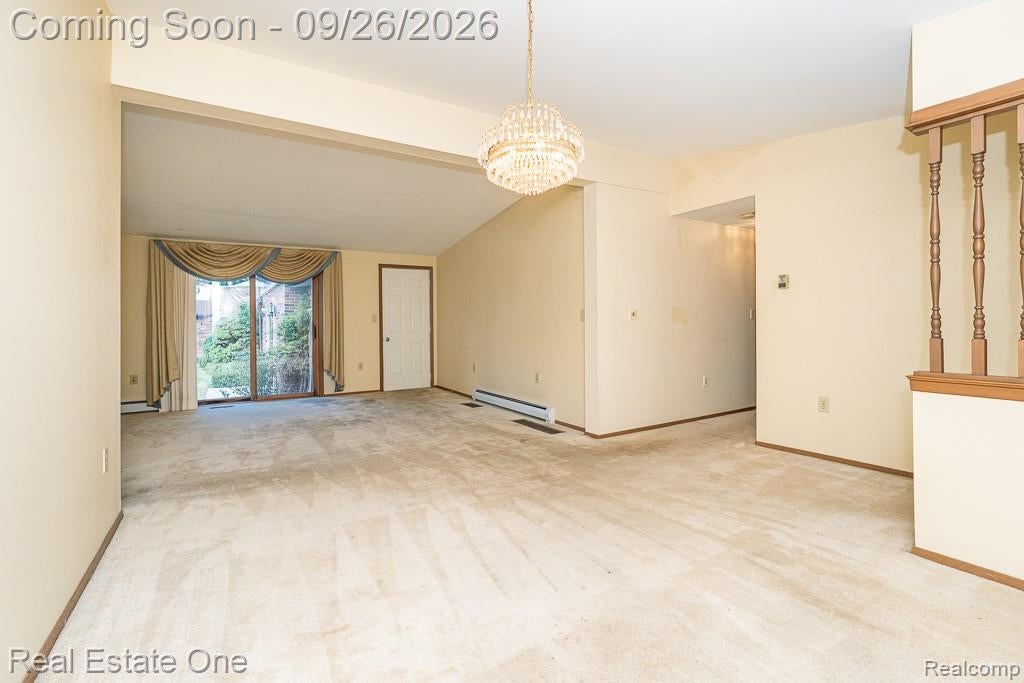 2297 London Bridge Drive #25