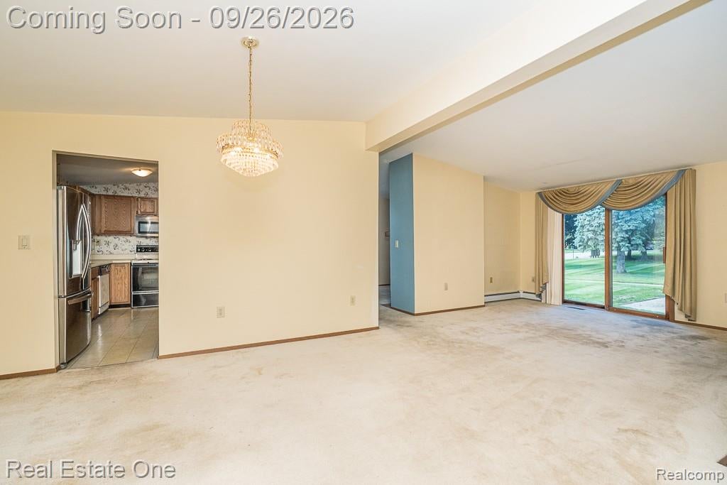 2297 London Bridge Drive #25