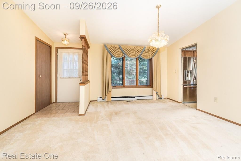 2297 London Bridge Drive #25