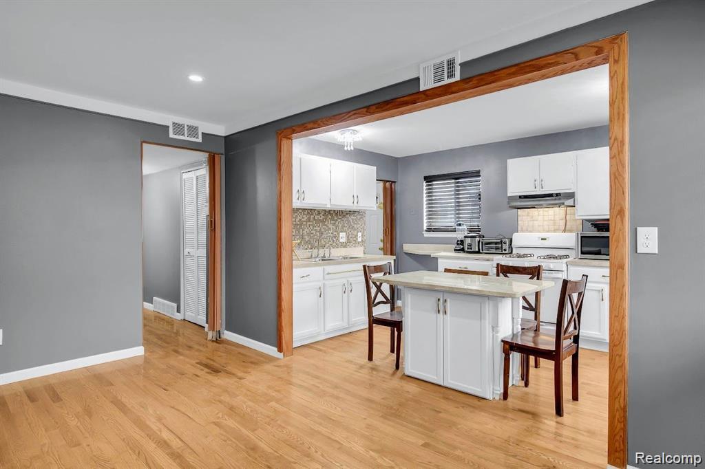 7518 Hazelton Street