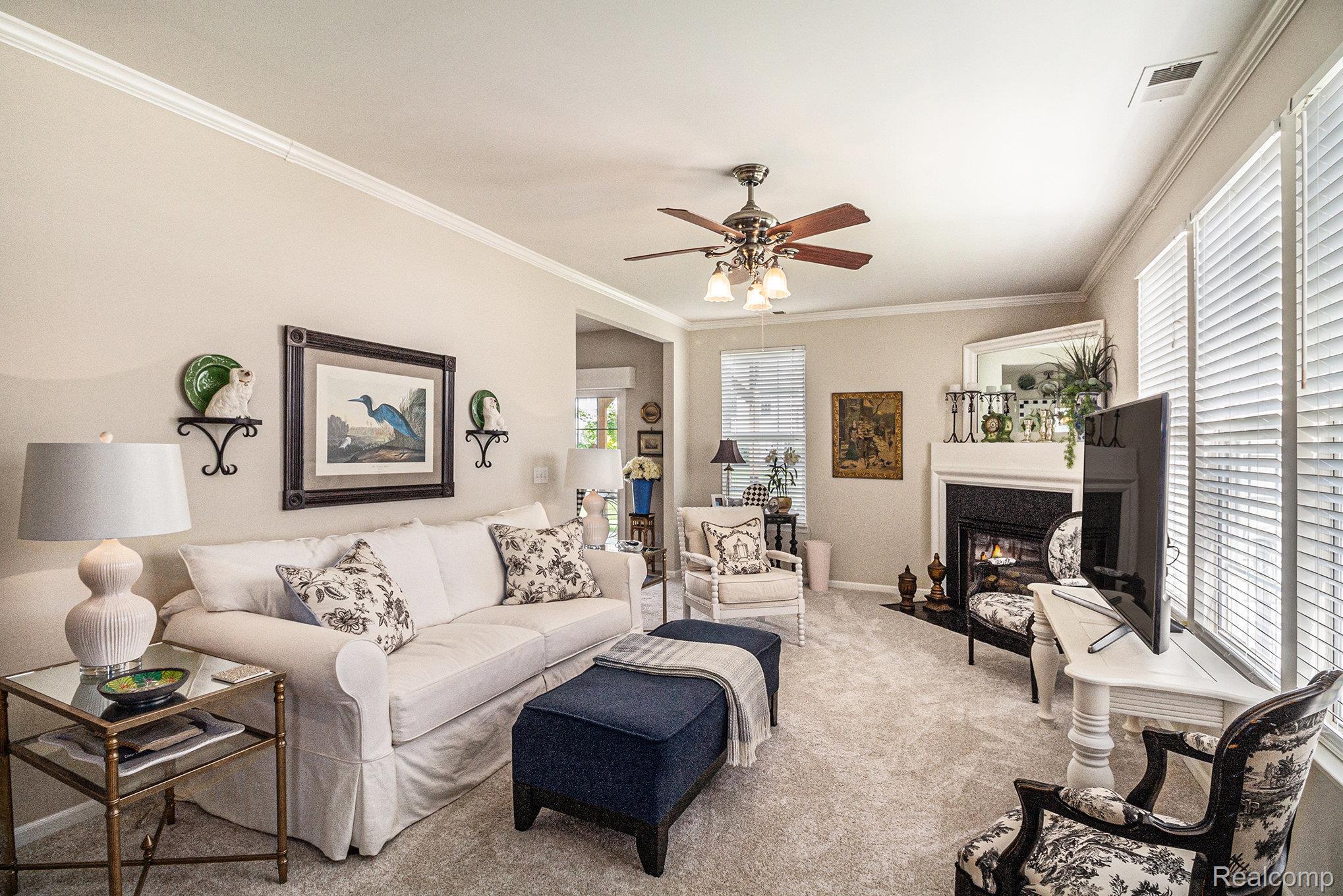 501 Dockside Circle