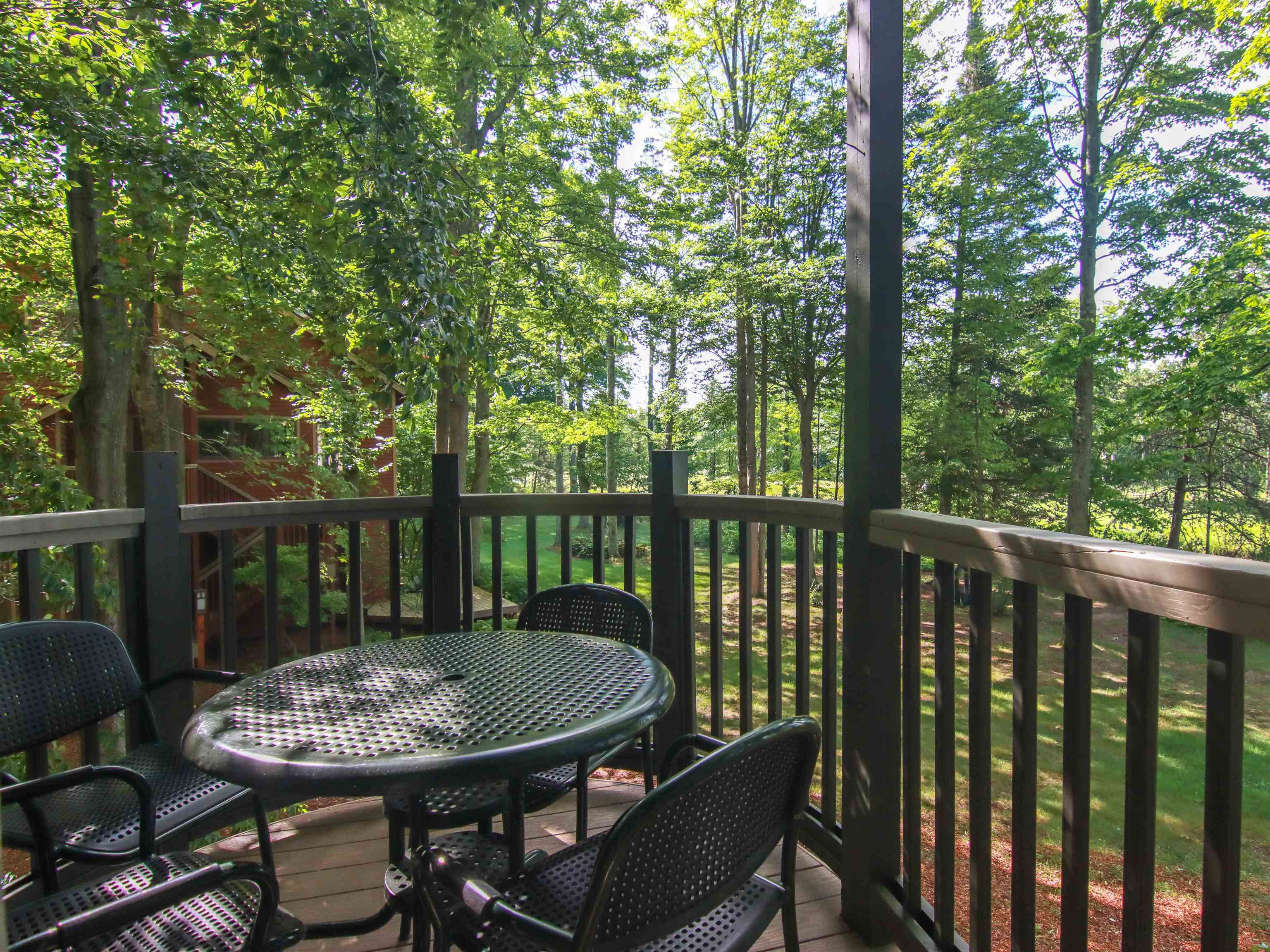 12375-Unit 504 Wintergreen Drive