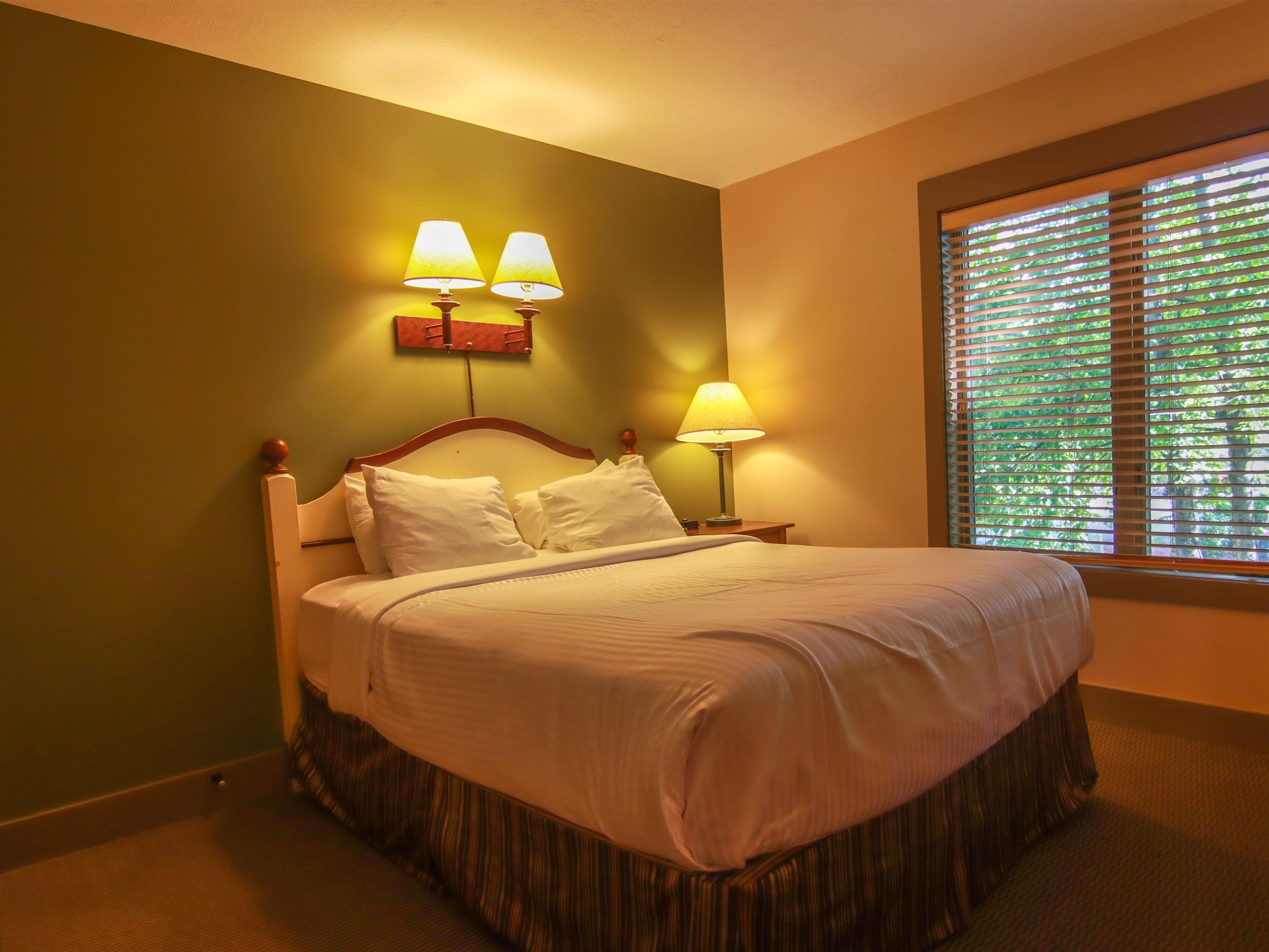 12375-Unit 504 Wintergreen Drive